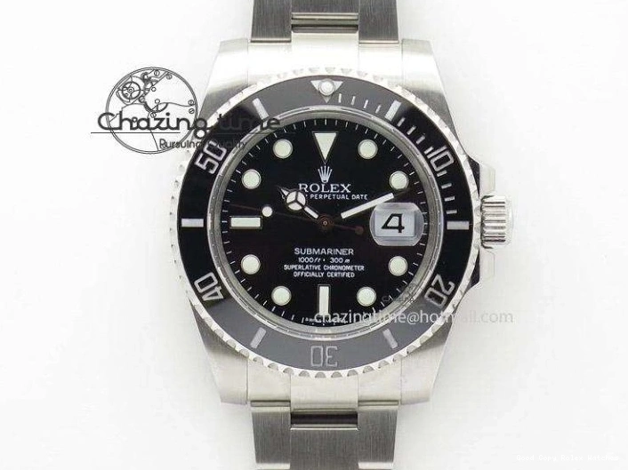 AAA Replica Watches Ceramic GMT-Master II Youthful Best Red 1:1 BLRO MAX Blue 116719 Version VRF 2795 CHS Steel SA3186 Edition 904L 1231